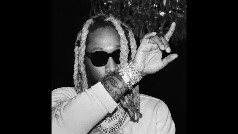 Future Type Beat Trends and Insights for 2026 Explained
