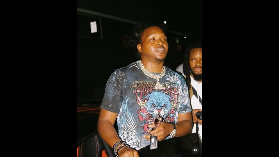 How to Use a Young Nudy Type Beat Effectively in 2026