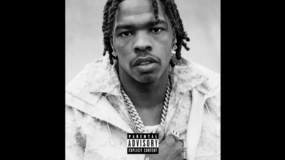 Type Beat Guide for Trap and Freestyle Rap